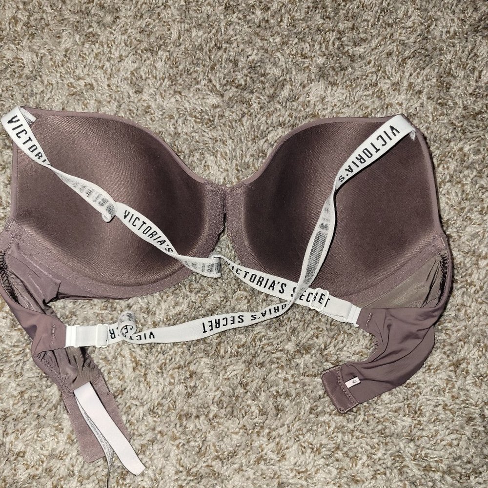 Victoria's Secret